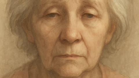 “What Healthcare Workers Told Me When No One Else Was Listening”