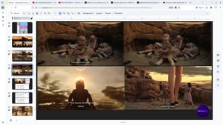 Where are we in the timeline? 2026 and 2028 are important years?