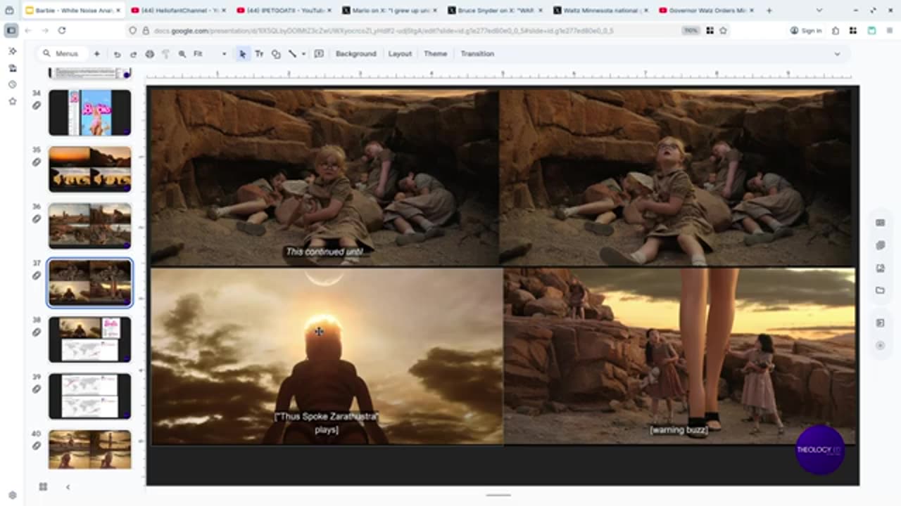 Where are we in the timeline? 2026 and 2028 are important years?