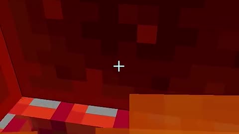 Minecraft_ But You Can Only Touch Red_(1080P_HD)