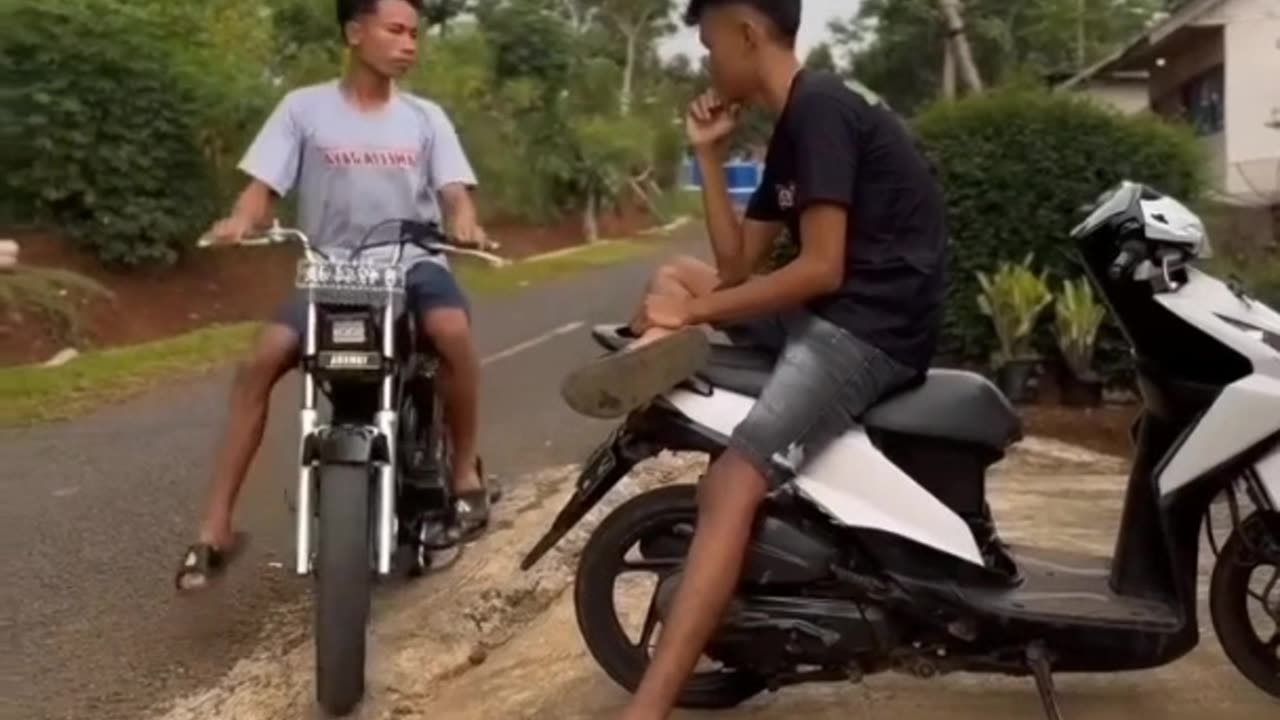 FUNNY ARAB 3