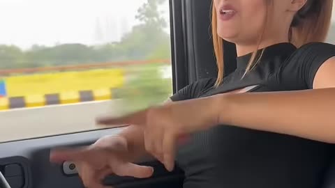 New Dance 2025