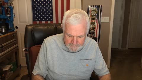 HAARP Weather Warfare On The People, By Our Government!