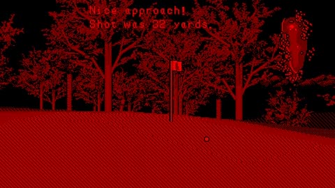 X264Virtualboy Longplaysn3DS VB Longplay - Golf - US