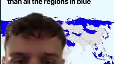 SOUTH AFRICAN MURDER COMPARISON