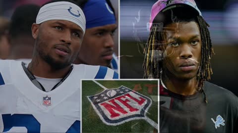 Is the NFL Rigged? Betting Scandals, Suspicious Plays & Integrity on the Line