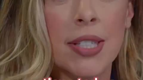 The only reason we have a rightful aversion to Jeffrey Epstein is because of Christianity