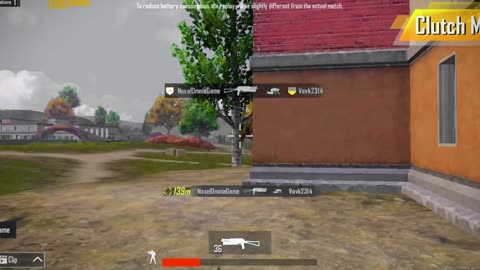 From Dialogue to Domination 🎬🔥 #gaming