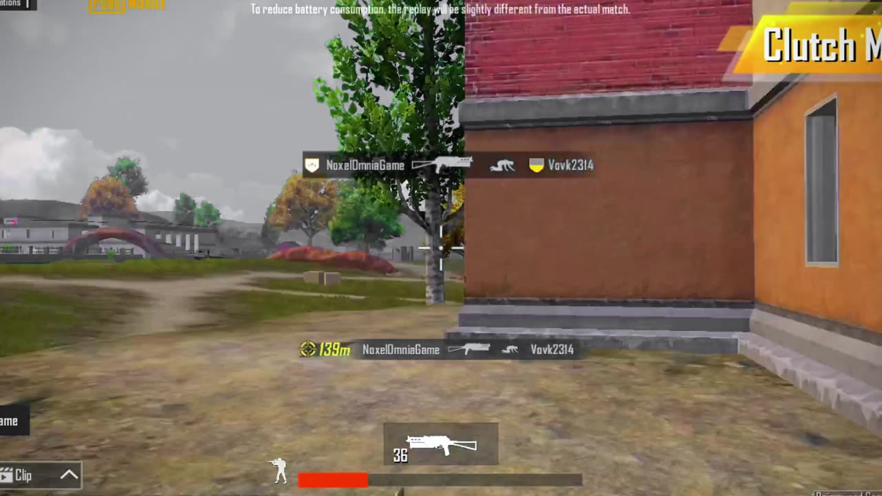 From Dialogue to Domination 🎬🔥 #gaming