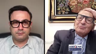 زیباکلام: به هیچ وجه نمی‌توانید جلوی قاچاق سوخت را بگیرید