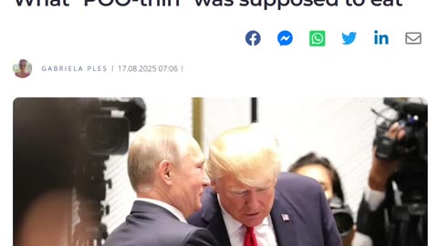 trump , gross