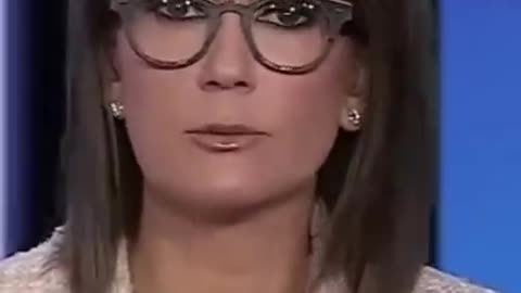 Gutfeld roasts Jessica Tarlov and Gavin Newsom with an epic burn! 🔥😆