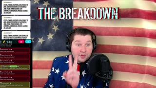 News and Open Panel! Come hang out!