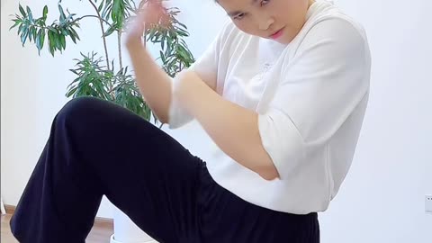 1198.骨骼結構力