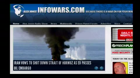 IW Archives 2012 Nov 23