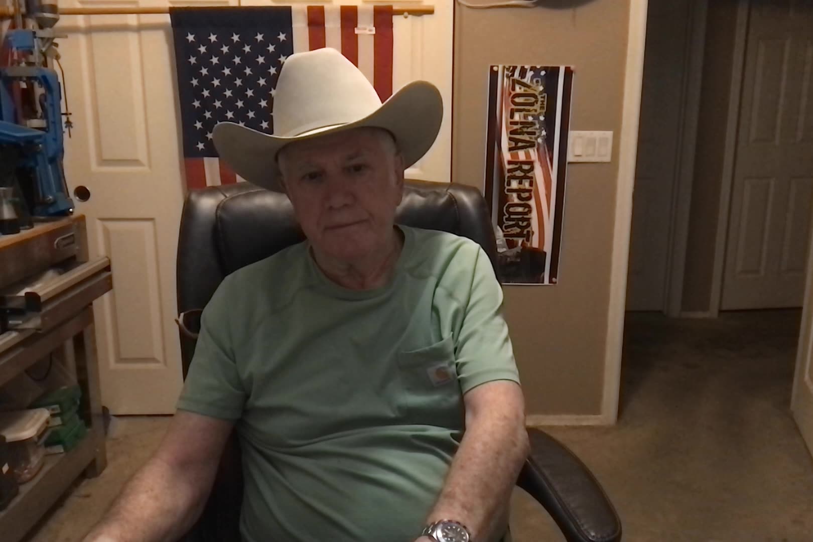 Elon Musk,Its Time To Tell You Everything About Donald J Trump!