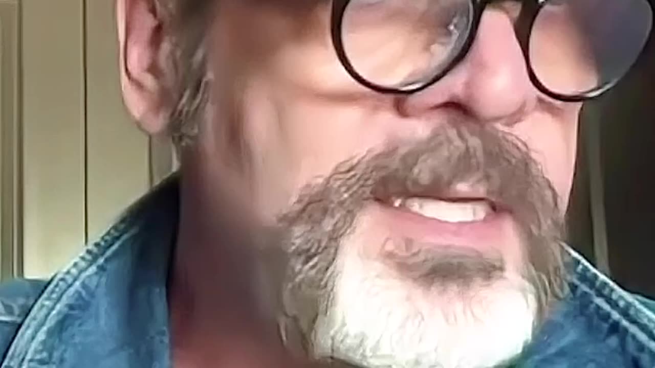 Heaven Invades Earth