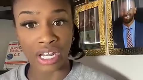 Let’s talk truth ⚠️ If a civil war popped off ⚔️, we wouldn’t survive. ...