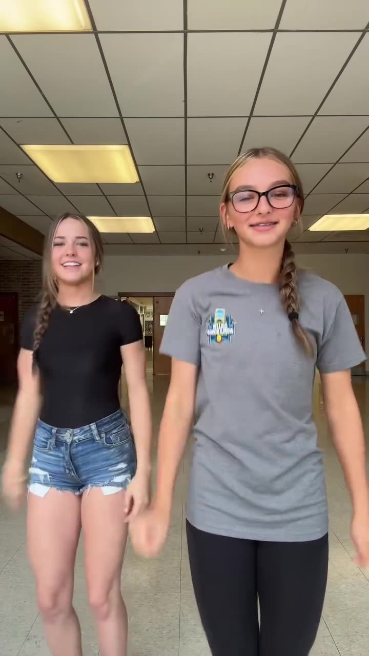 Hit like and follow for more smiles and journeys!