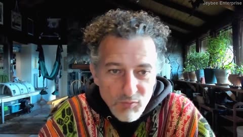 PEMF and Healing Powers of Sunlight with Dr Russel