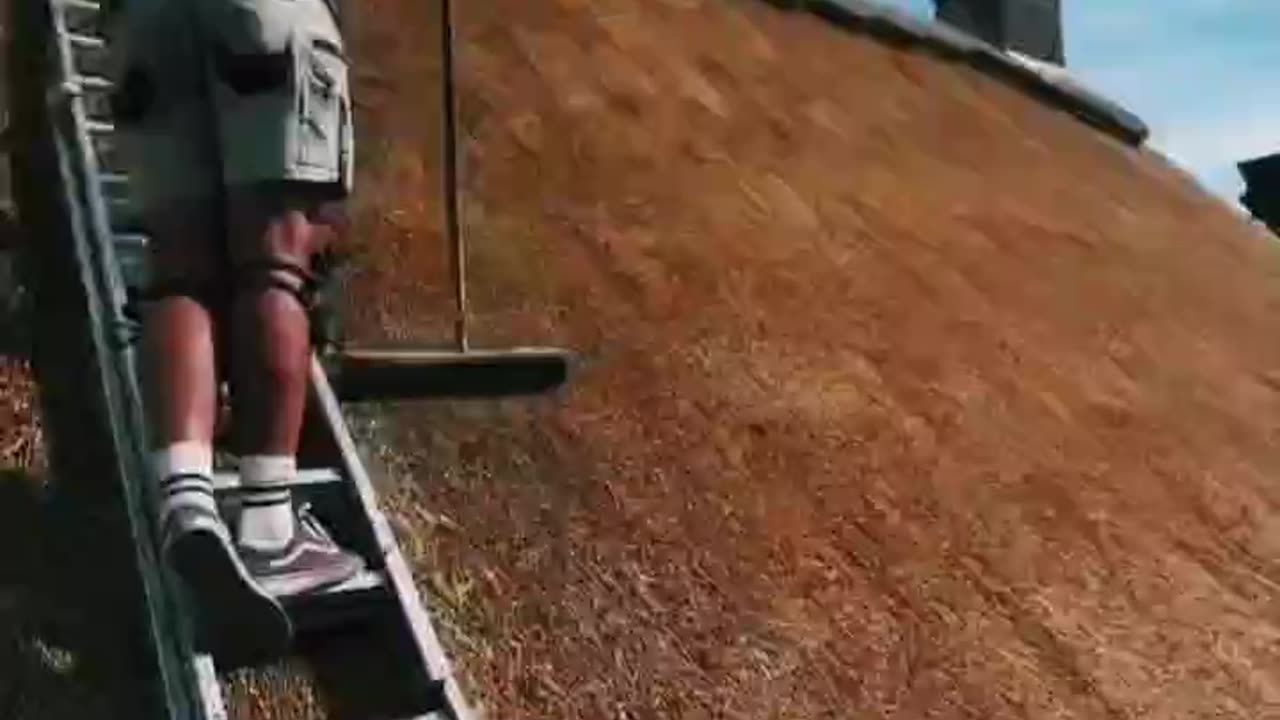 #Wow Kya Kamal Ka Dimag Hai Ine Logon #Ka 👌👌😃😃