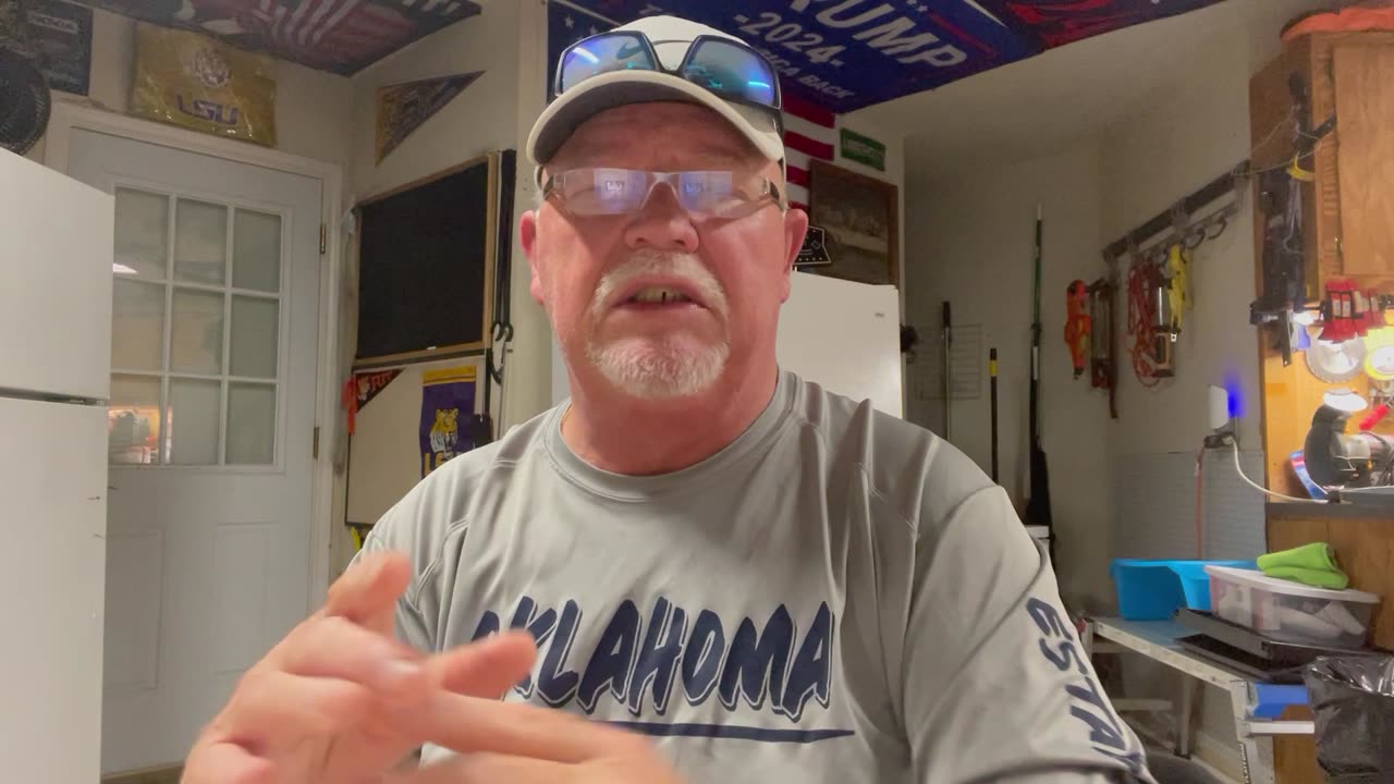 Northcutt ASL Reports - 7-2-2025 A