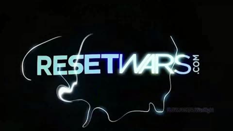 SABBATH - Alex Jones Preaches The Gospel of Our LORD & Savior Jesus Christ