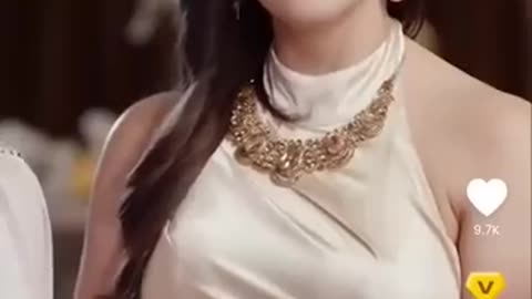 Raising His Mistress's Child | Full Movie | Best English Movie 2025