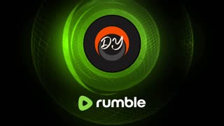 Glam Music Compilation: Beauty & Beats 1