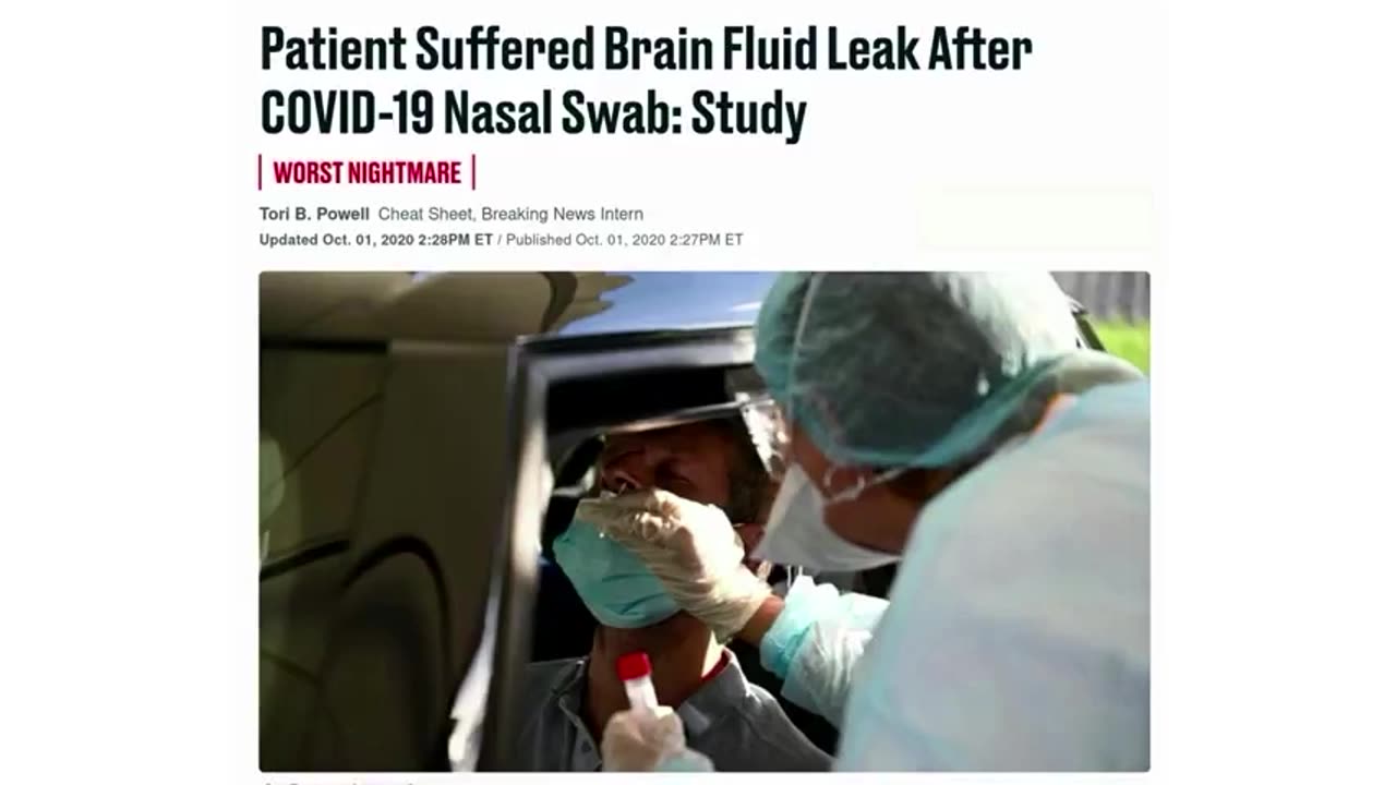 The Sequel To The Fall Of The Cabal (Part 5) (Dutch/NL Subs)