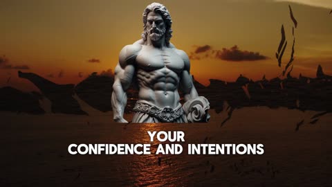How two simple words will make you irresistible to women
