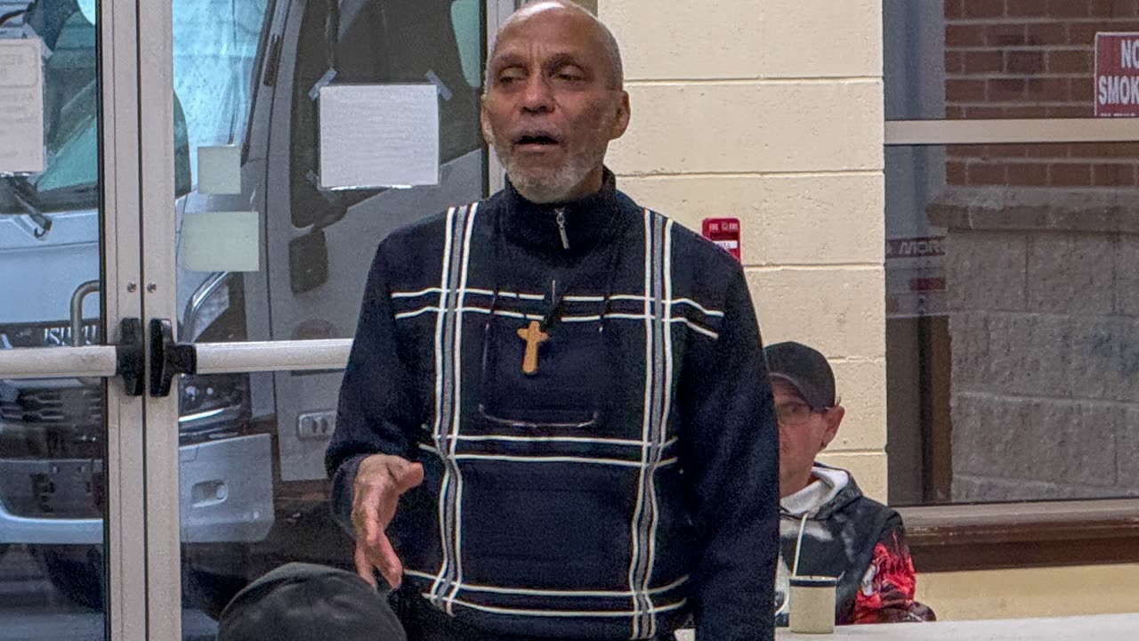 Every dollar has an impact!