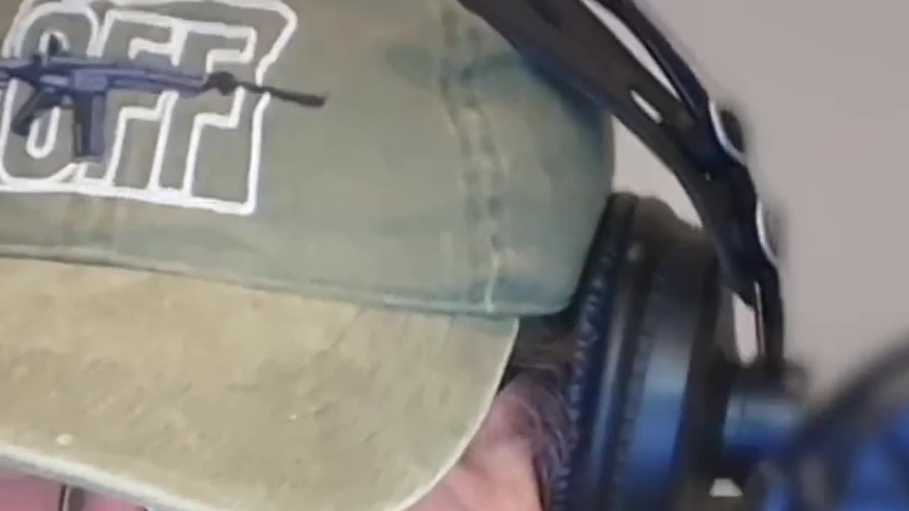 ICYMI GOA offers FULL THROTTLE praise of Trumps 1st 100 days on #gunrights #secondamendment