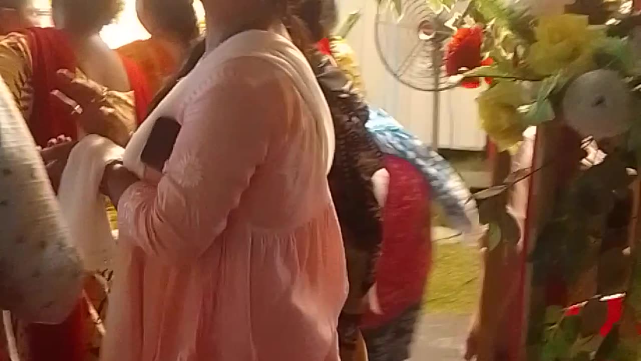 Kirtan