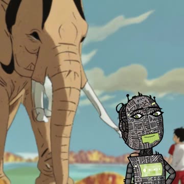 create-a-channel-on-bitchute-rumble.mp4