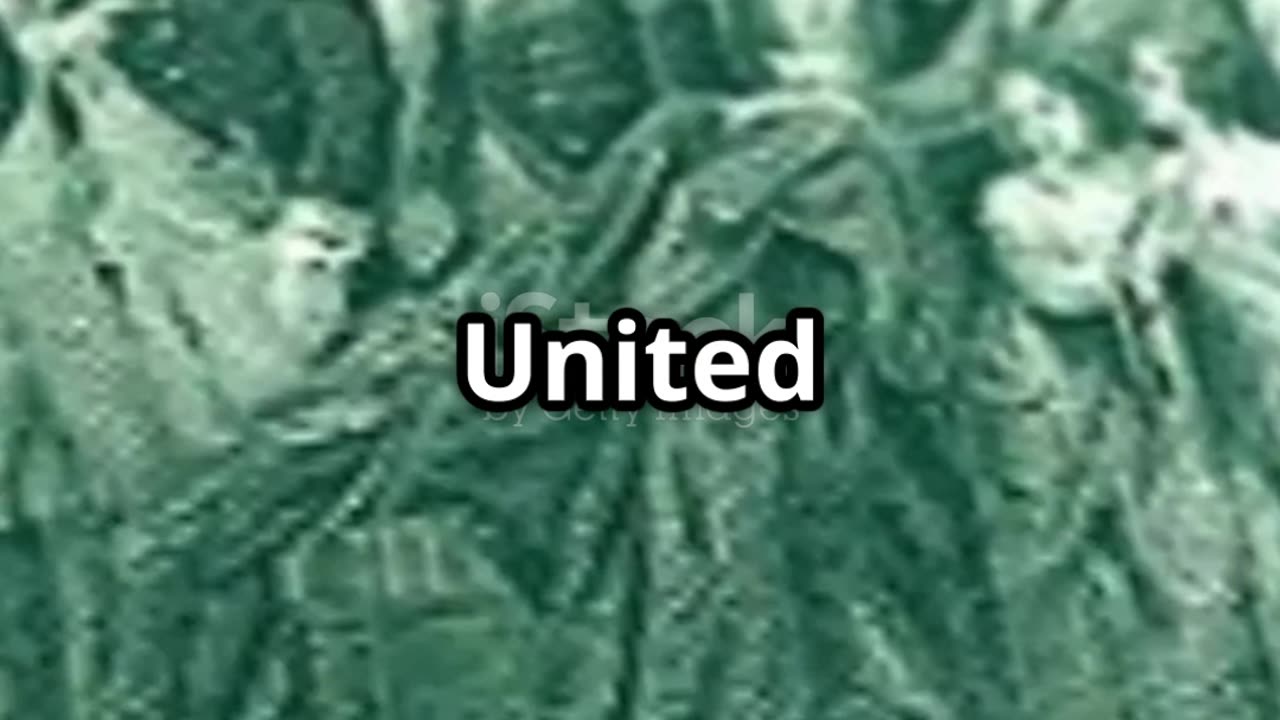 Constitution Day 2025 📜🇺🇸 | History, Significance & Celebrations