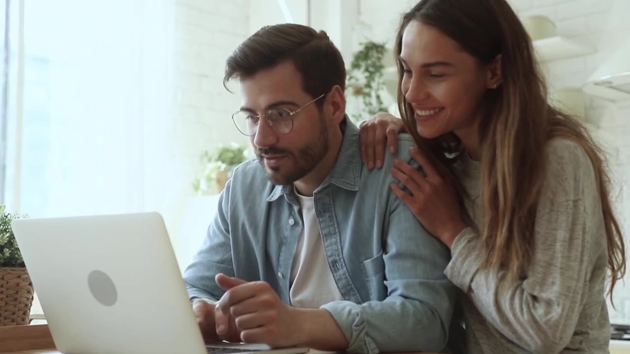 Special Services That Set A M Home Inspection Services Apart | 407-946-0977 CALL NOW