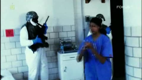 INWAZJA OBCYCH - PRAWDOPODOBIEŃSTWO dokument pl