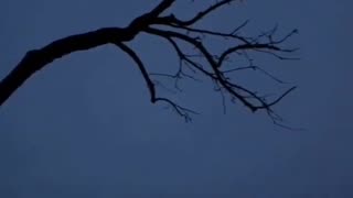 🛩️🇺🇦 Ukraine Russia War | Ukrainian F-16 Pursues Russian Cruise Missile | RCF