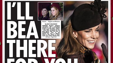 🔥Headlines Friday 26th December 2025 Newspaper Headlines 🎉📰#britishpress #breakingnews