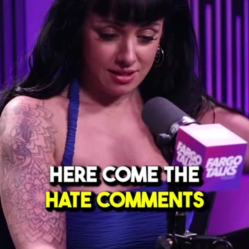 Stop Saying Revolvers Are “For Women”