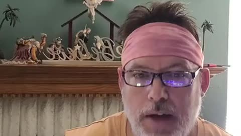 Endued with Power: (Chapter 6e) Working of Miracles