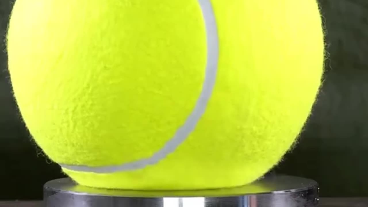 Satisfying and Relaxing ASMR 😍 . . . . . .