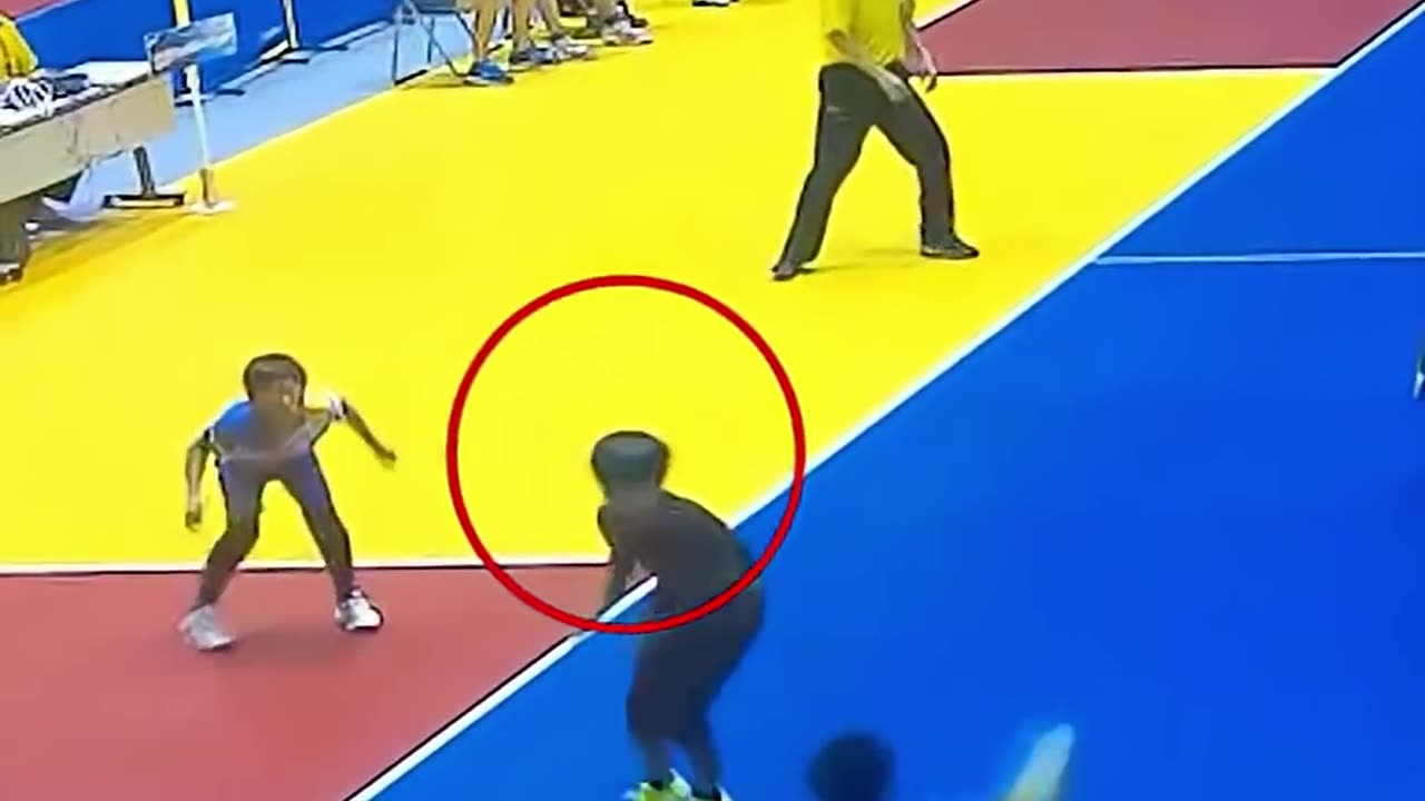 Fair Call Changes Everything