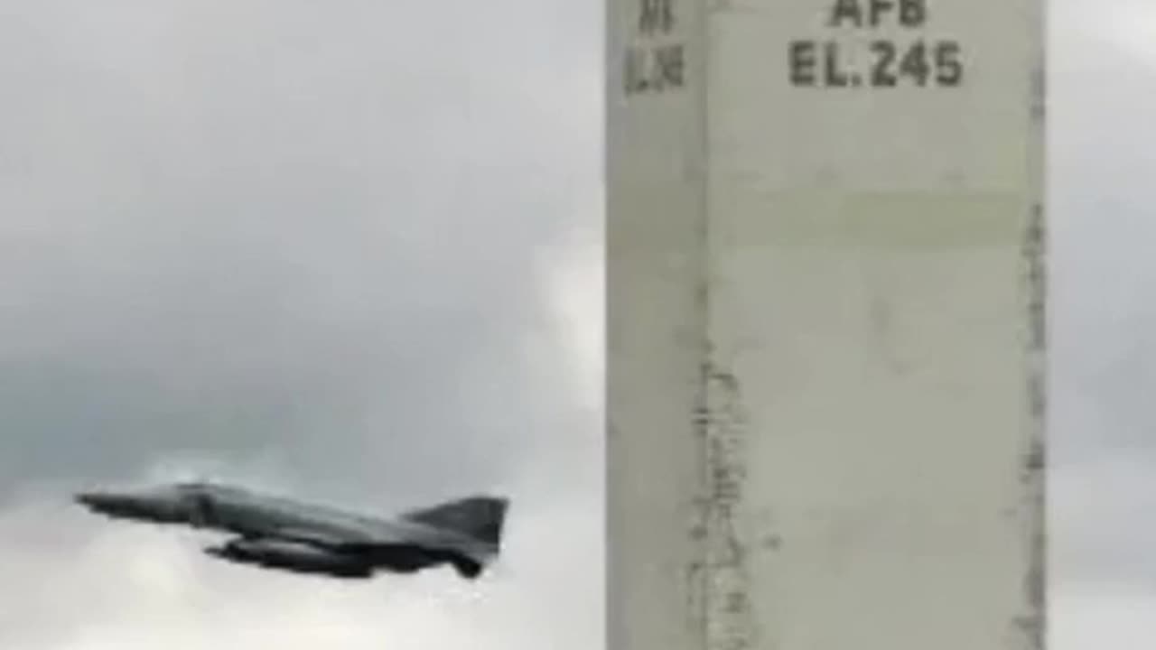 LIEUTENANT COLONEL MICHAEL AQUINO'S account of what happened on 9/11