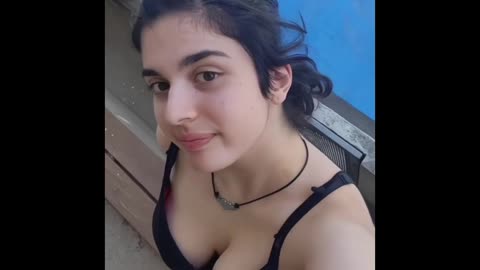 😘🔥Hot Indian stars 😍💦 Hot girl 💕😘 😘🔥Hot girl 💕😘Steamy hottie 😍💦 💦🥵Hot Bollywood actors