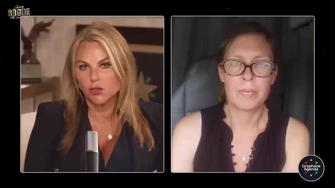 Brendy Smith - Computerschnittstelle Gehirn