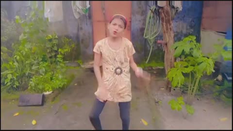 Sneha dance rimix