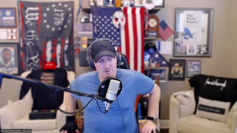 Zig and Martin discuss Trump , the movie, Roy Cohn, and other stuff