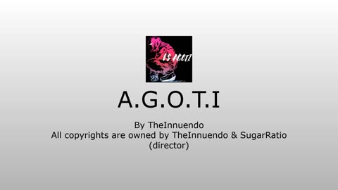 A.G.O.T.I.